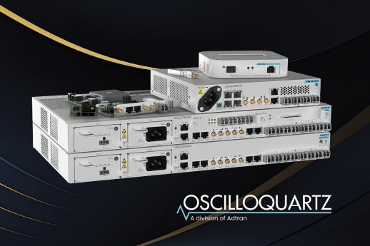 OSA-Timeserver.jpg