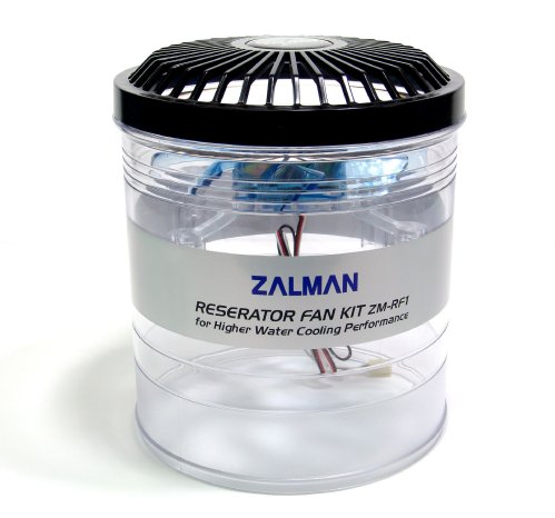 Reserator Fan Kit ZM-RF1.jpg