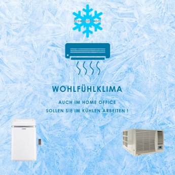 Klimaanlage-fuers-HomeOffice---1200x1200.jpg