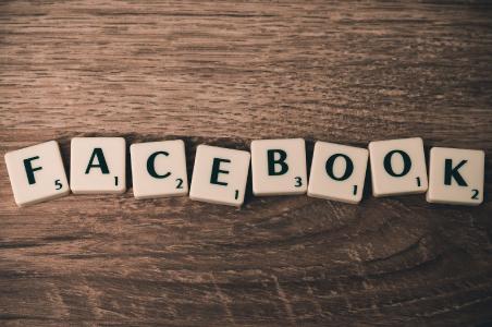 Facebook ist so erfolgreich wie kein anderes Social Media...
