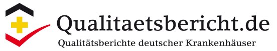 Logo_Qualitaetsbericht_de_v2.jpg