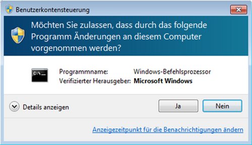 G_Data_Beta-Bot_Anfrage-Berechtigungserweiterung.jpg