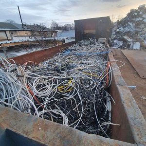 Altmetall abholen – Schrottabholung Castrop-Rauxel.jpg