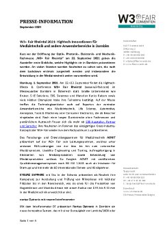 PMI_2_W3_Fair_Rheintal_2021_Neuheiten der Aussteller_010921_MedTech.pdf
