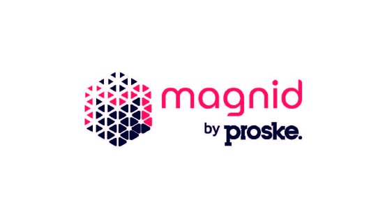 magnid_by-proske_logo_blue.jpg