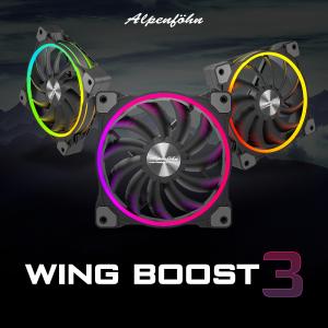 Blog Alpenfoehn WingBoost3