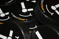 Eishockey Pucks