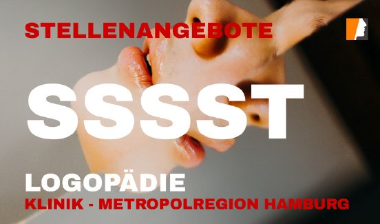 stellenangebote-logopaedie.png