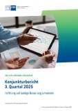 [PDF] Konjunkturbericht