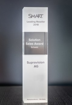 Supravision_SMART_Solution_Sales_Award.jpg
