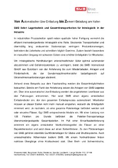 Von A bis Z.pdf