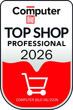 RAJAPACK_TopShopProf2026_Logo_basic.jpg