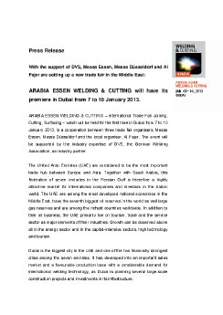 PM-ArabiaEssenWelding-english.pdf