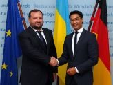 20130801-roesler-trifft-ukrainischen-vize-premierminister-arbusow,property=bild,bereich=bmw.jpg