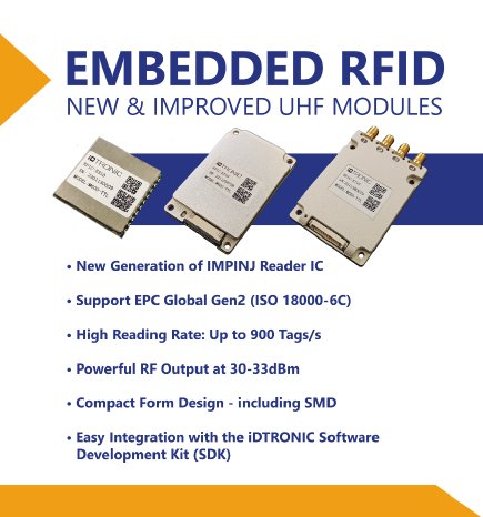 Embedded RFID EN.PNG