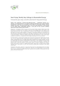E3DC_PressRelease_HeatPump.pdf