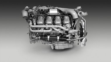 16-Liter-580-PS-V8-Motor.jpg