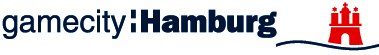 Logo_Gamecity Hamburg.jpg