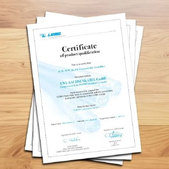 LEMO-certification (1).jpg