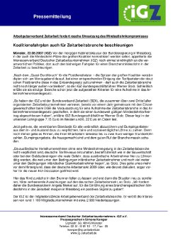 PM_22_08_Arbeitgeberverband-Zeitarbeit-vorgezogener Mindestlohn.pdf