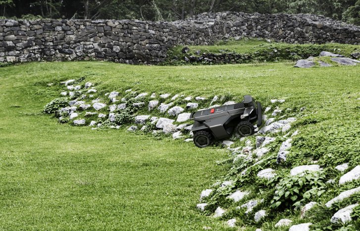 Lawn Care 1.png