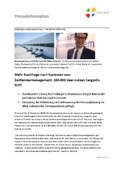 PM_CCX_100000_User.pdf