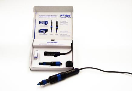 300. eco-PEN