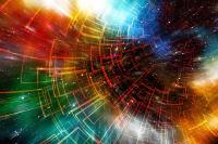 Blockchain-Technologie - everybody talks about it...
