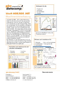 Software_bisoft MDE_dt_9.pdf