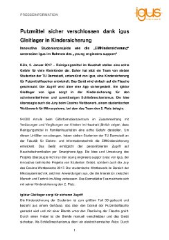 PM0118_yes_Kindersicherung_Schnellansicht.pdf