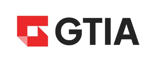 GTIA-Logo-3.png