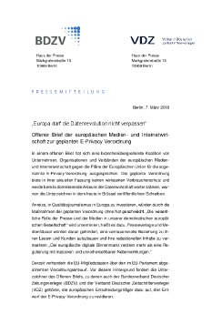 ePrivacy_Offener Brief.pdf