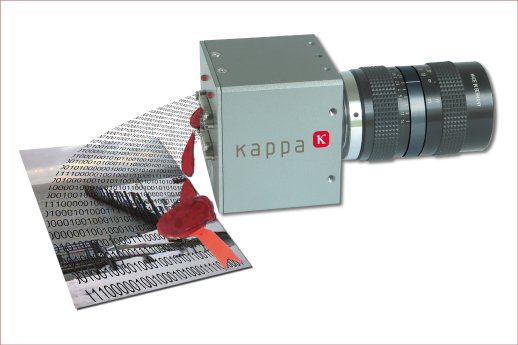 Kappa-DX4-40S.jpg
