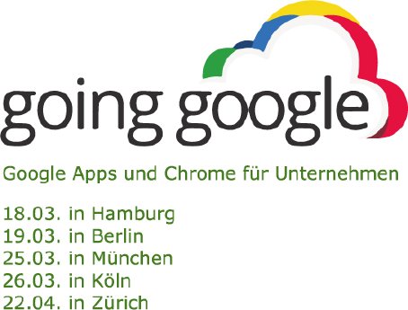 going-google_Logo.jpg
