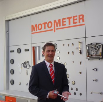 Joachim_Bulla_MOTOMETER_CEO.PNG