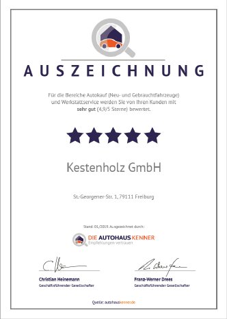 Auszeichnung_Kestenholz_GmbH_02-2019.jpg