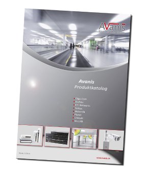 Avanis-Katalog.jpg