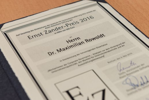 ernst_zander_preis.jpg