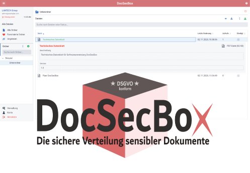 DocSecBox_mit_Screenshot.png