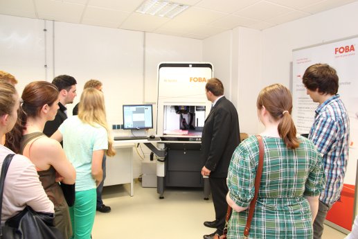 3 FOBA-Hausmesse 2013_Fachausstellung FH.jpg