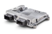 ESX.4cm-ag controller by STW