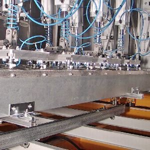 GS25_NL_KW8_Solar-Keymark_02.jpg