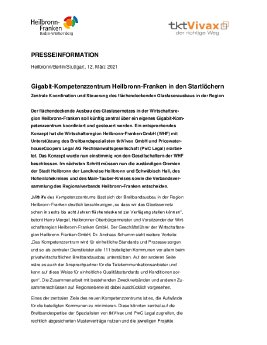 14-2021 PM WHF_Gigabit-Kompetenzzentrum Heilbronn-Franken in den Startlöchern.pdf