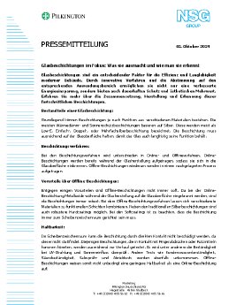 PR_22_24 Beschichtungen.pdf