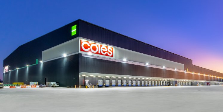 Coles_Logistics Centre_Brisbane_Real.jpg