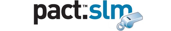 pact slm logo_pure.png