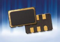 SMD-Oszillatoren der Serien HTQF und HPQF