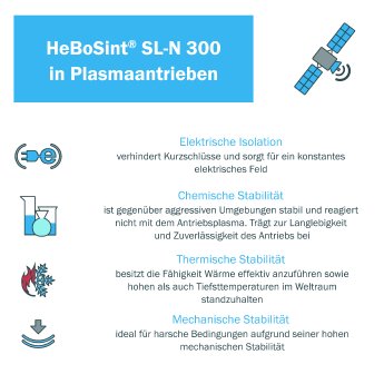 Plasmaantrieb_SL-N_300.jpg