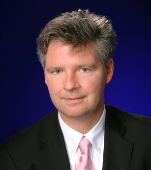 Prof. Dr. Klaus Turowski.jpg
