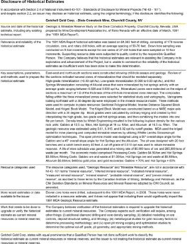 GTCH_090924_DEPRcom.007.png